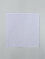 Novi Hand Towel
