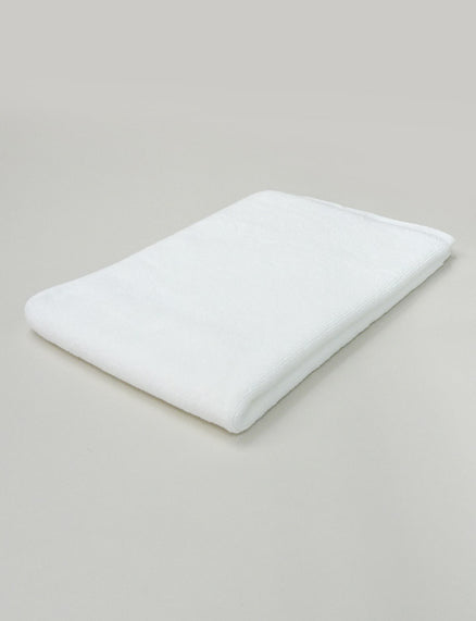 Hotel Resort Bath Mat