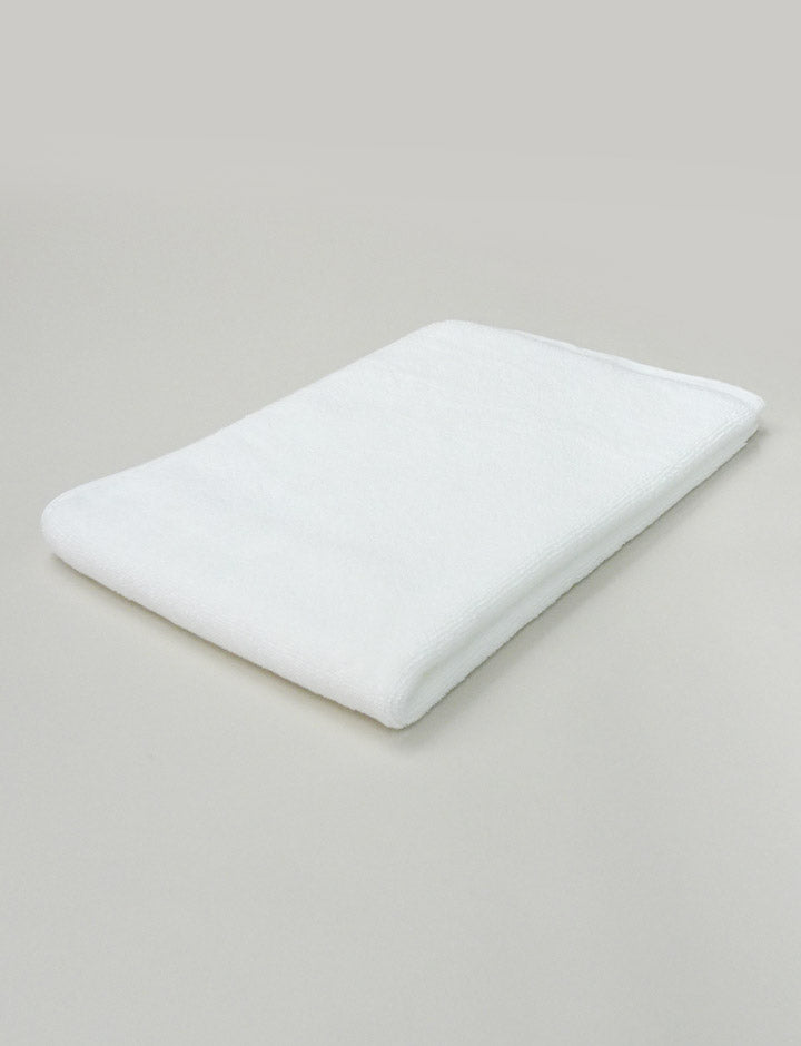 Hotel Resort Bath Mat