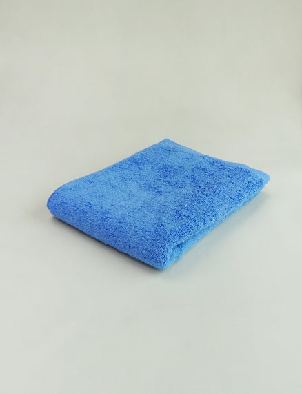 Modern Resort Sports Towel
