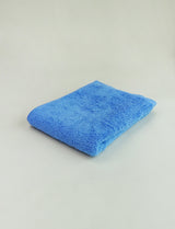 Modern Resort Sports Towel