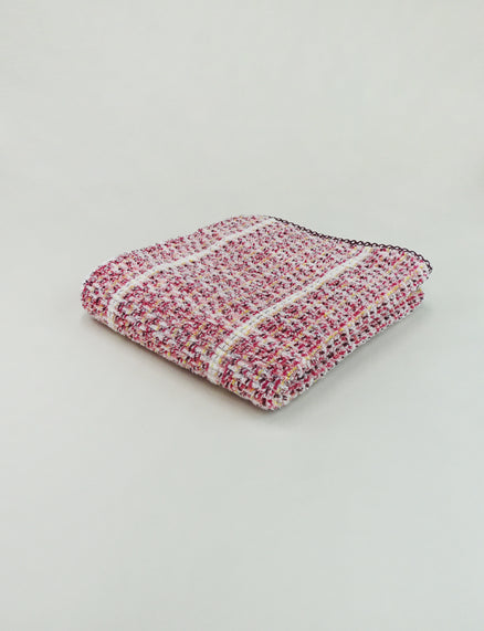 Charles Bath Towel