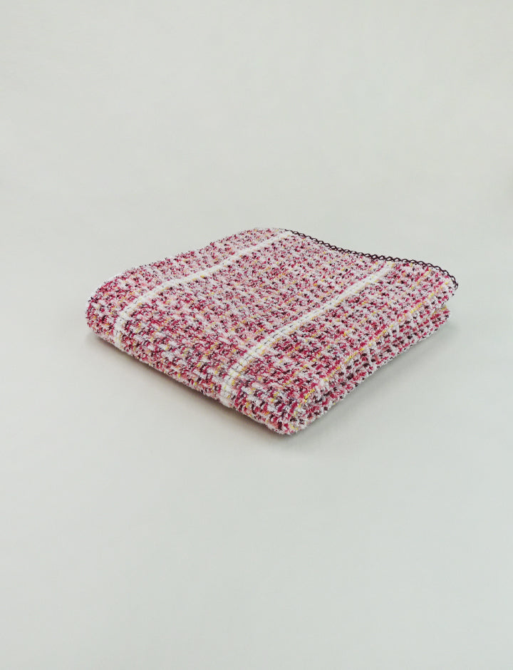 Charles Bath Towel