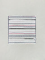 Epona Hand Towel