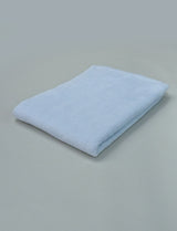 Hotel Resort Sports Towel