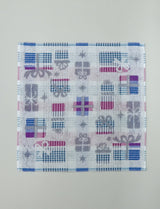 Glad Hand Towel