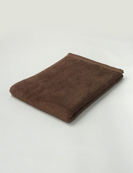 Hotel Resort Sports Towel