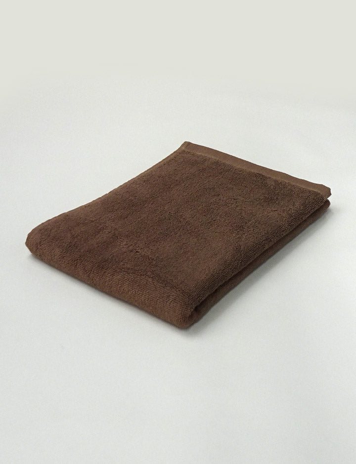 Hotel Resort Sports Towel