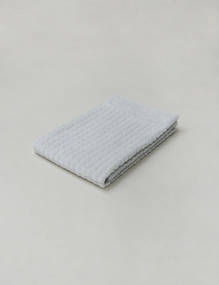 VILLA SUITE Face Towel