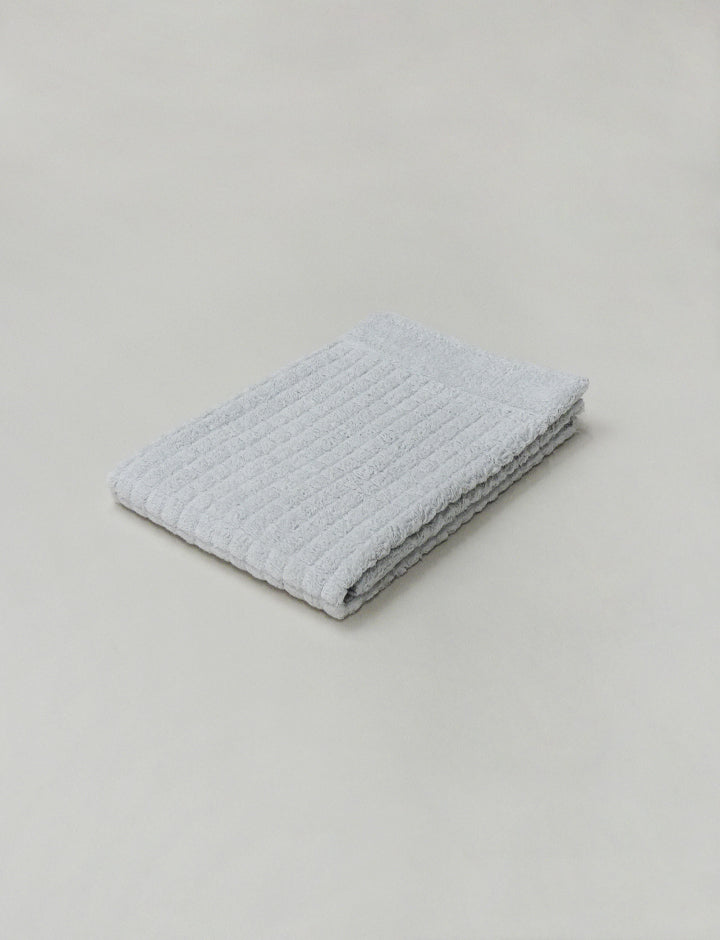 VILLA SUITE Face Towel