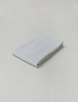 VILLA SUITE Face Towel
