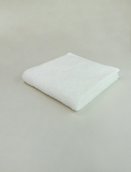 Rennes Bath Towel