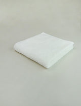 Rennes Bath Towel