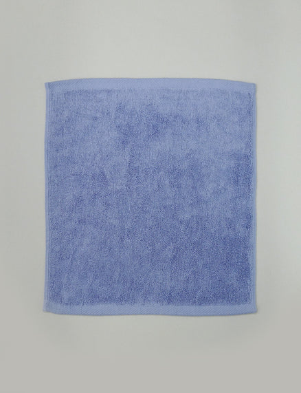 Hotel Resort Hand Towel