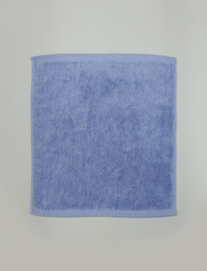 Hotel Resort Hand Towel