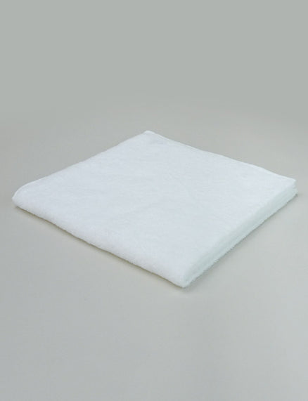 Novi Bath Towel