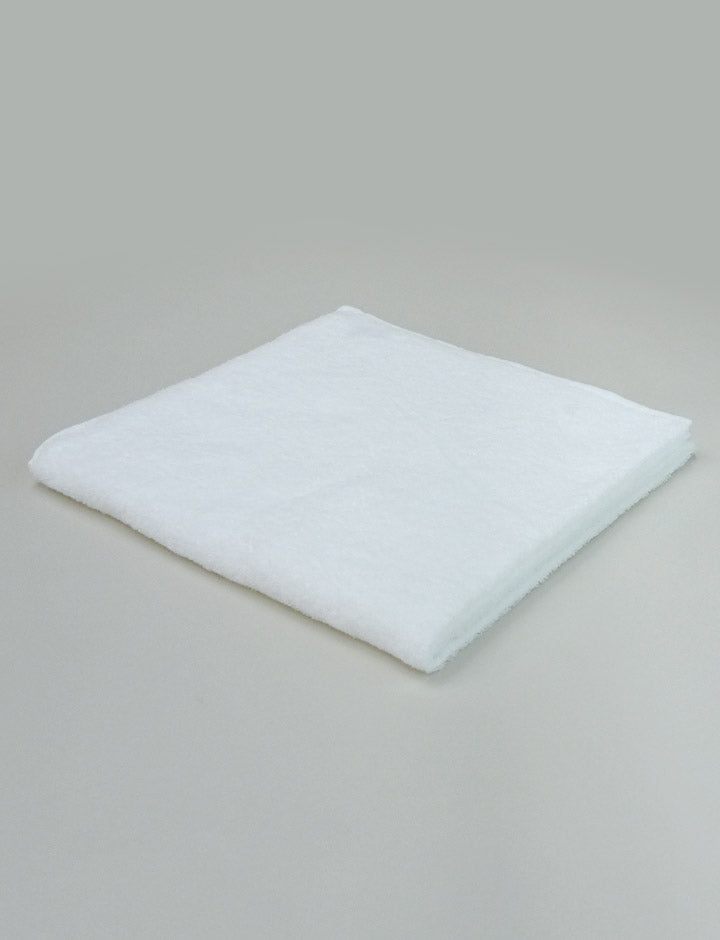 Novi Bath Towel