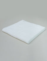 Novi Bath Towel
