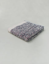 Misch Bath Towel