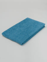 Novi Face Towel