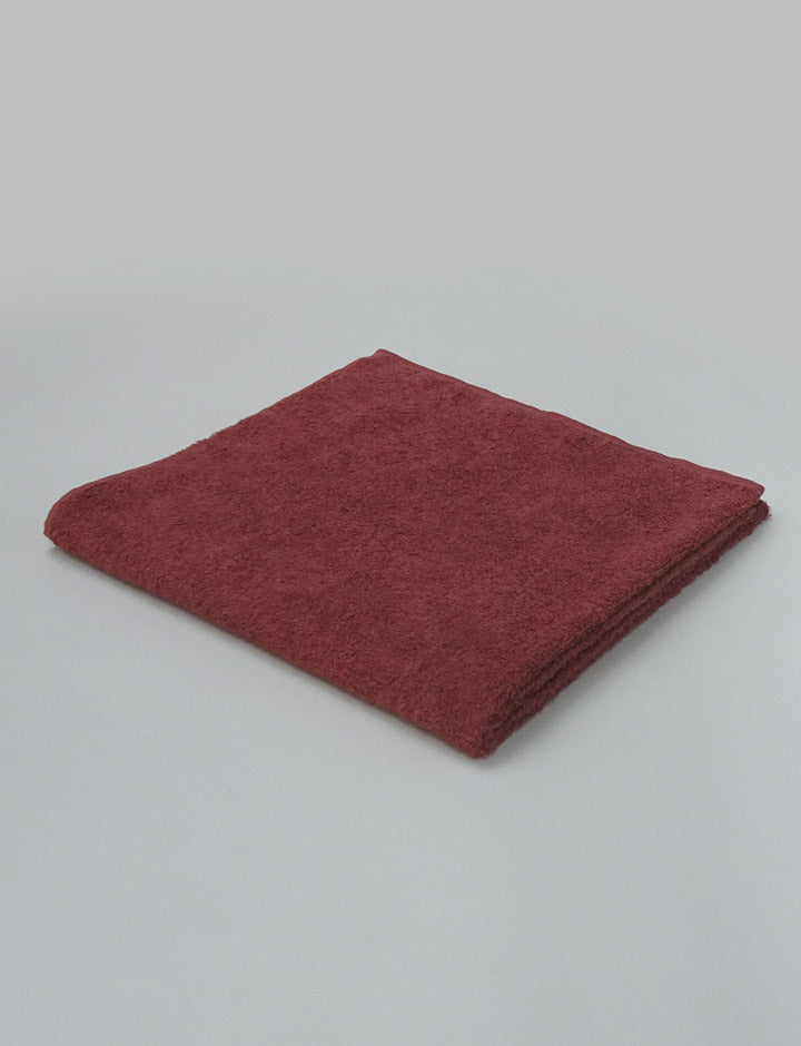 Novi Bath Towel