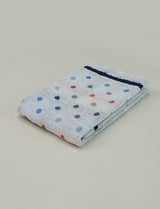 Ops Face Towel