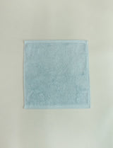 Modern Resort Hand Towel
