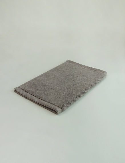 モダンリゾート プチバスマット
