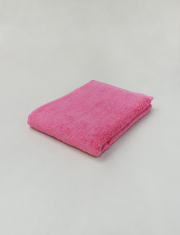 Modern Resort Sports Towel