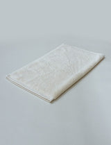 Hotel Resort Petite Bath Mat