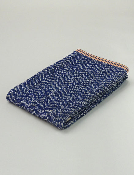 Bonnie Face Towel