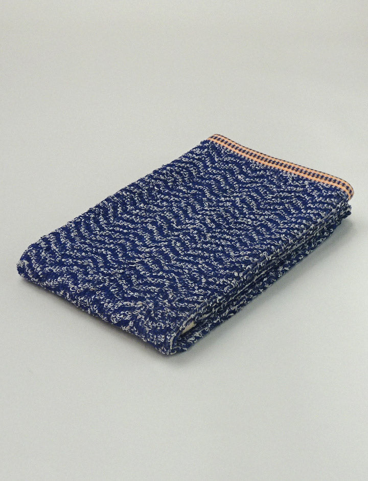 Bonnie Face Towel