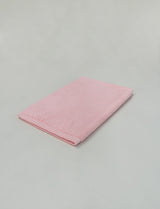 Modern Resort Petite Bath Mat
