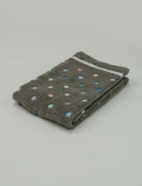 Ops Face Towel