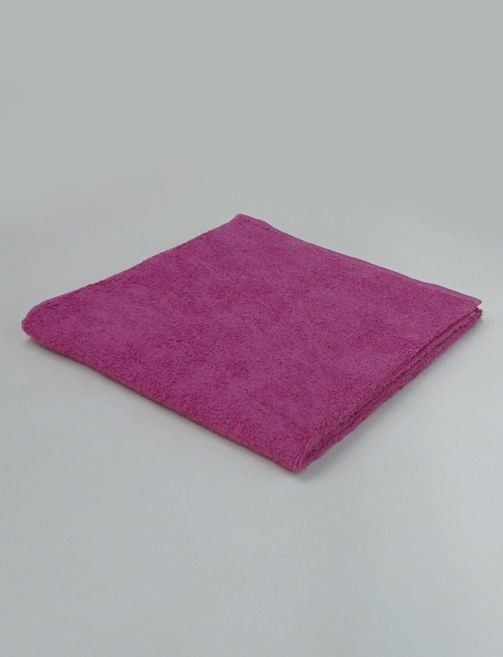 Novi Bath Towel