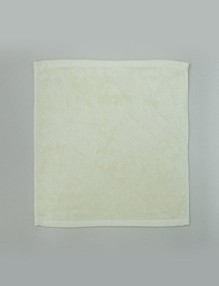 Hotel Resort Hand Towel