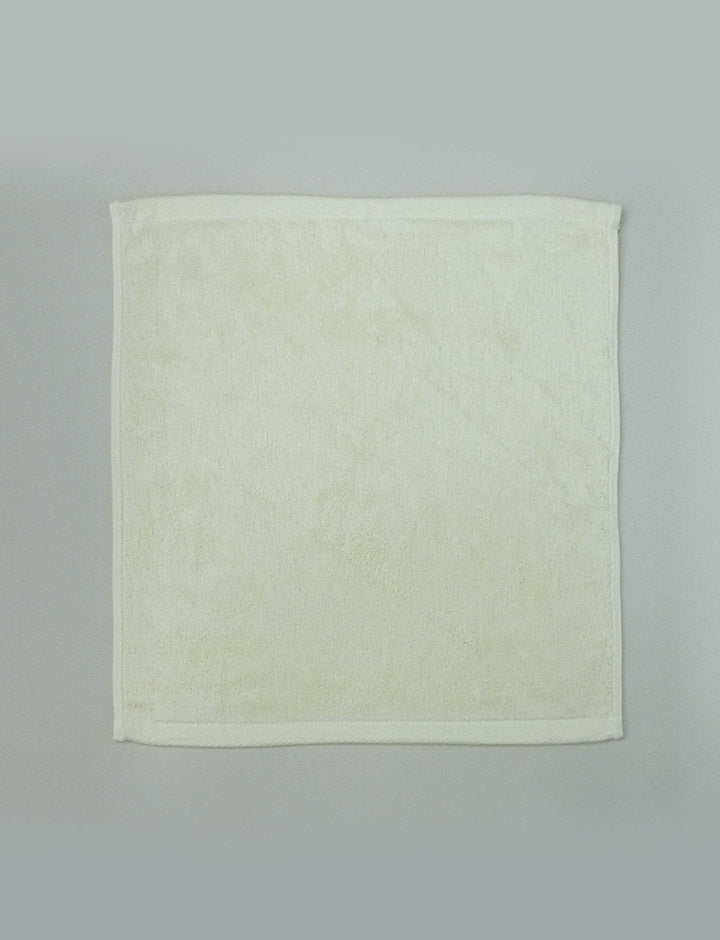 Hotel Resort Hand Towel