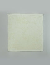 Hotel Resort Hand Towel