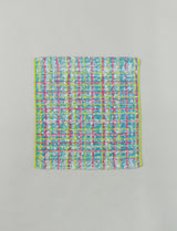 LADY Hand Towel