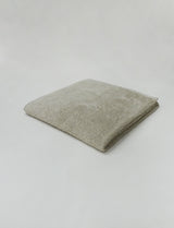 Fern Bath Towel