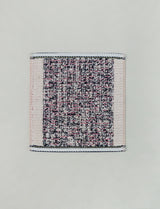 Mish Handkerchief Towel