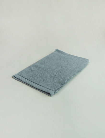 モダンリゾート プチバスマット