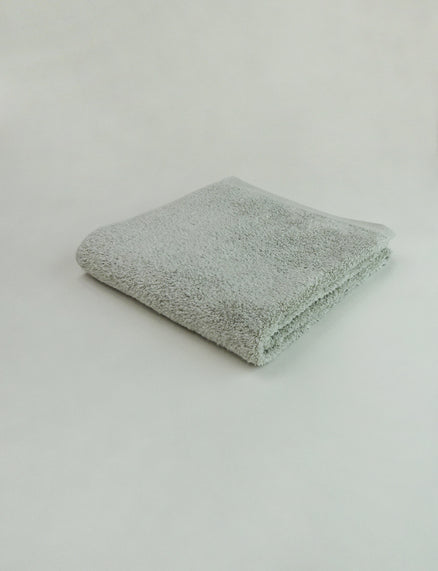 Rennes Bath Towel