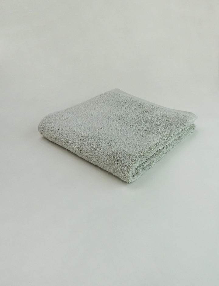 Rennes Bath Towel