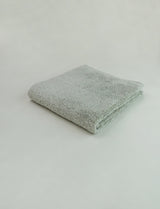 Rennes Bath Towel
