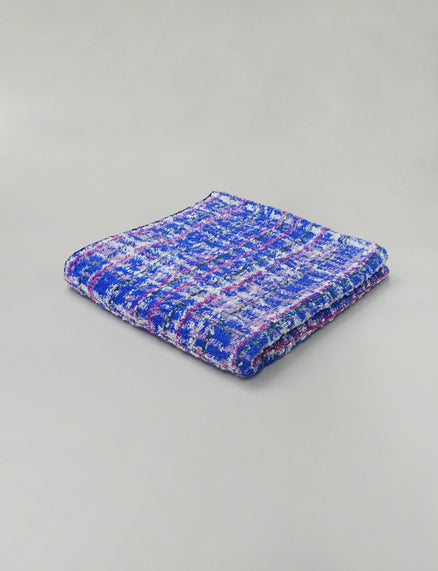 Ladi Bath Towel