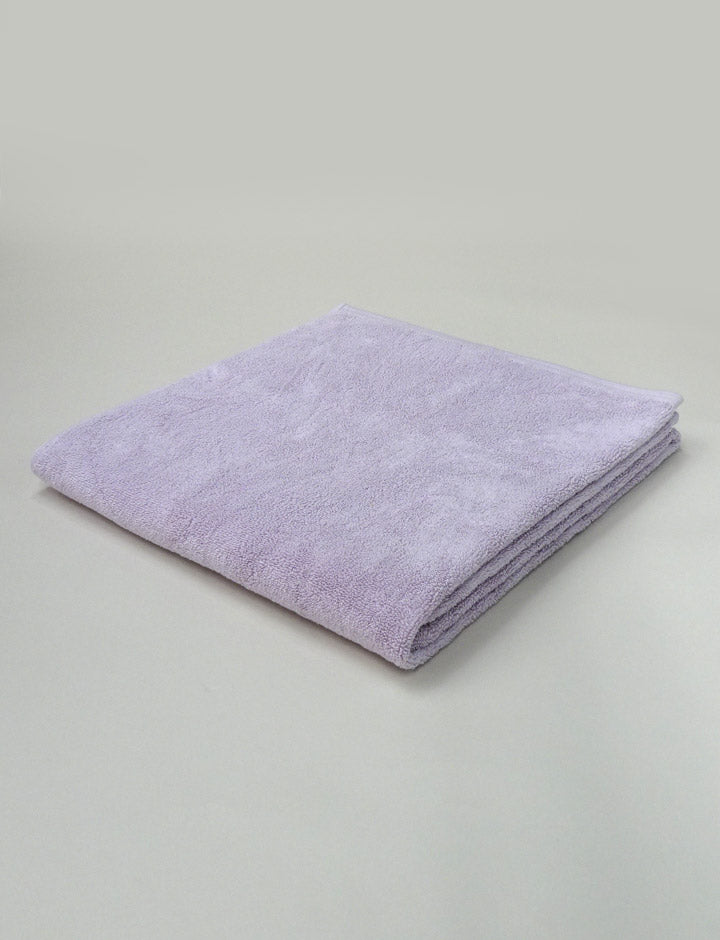 Hotel Resort Bath Towel