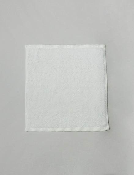 Fern Hand Towel
