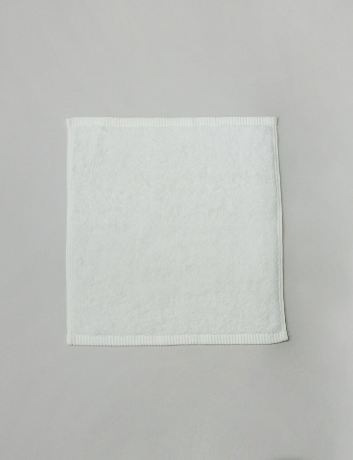 Fern Hand Towel