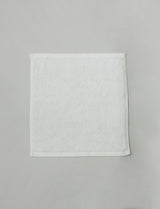 Fern Hand Towel